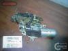 Mercedes E-Klasse W210 Heckklappenschloss ab 06 / 95 0390201678