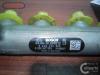 Renault Espace Iv (Jk0 / Jk1) Grundmodell Einspritzleiste 2, 2d Baujahr: 2002; 8200347593