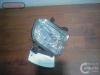 Hyundai Getz Nebelscheinwerfer rechts ab 05 / 02 922021C000