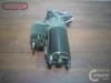 Peugeot 306 Limousine (7a / 7b / 7c), XN; Anlasser 2, 0 Gs / Anlasser; Baujahr: 1997; 7642917351