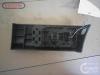 Opel Astra H; Lichtschalter; ab 03 / 04-; 13100136; 04063030
