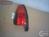 Peugeot 306 Break 7e Heckleuchte links ab 05 / 97 45227