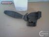 Ford Fiesta JD3 / JH1 Kombischalter rechts ab 05 / 02