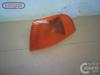 Fiat Punto 176 Blinker links ab 09 / 93 46402656