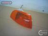 Fiat Punto 176 Blinker rechts ab 09 / 93 46402656