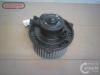 Mercedes-Benz ML W163 Gebläsemotor 03 / 98-07 / 05 1940005102 2C