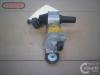 Mercedes-Benz ML W163 Stellemotor Seitenscheibe Motor A1638201442