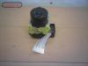 Chevrolet / Daewoo Kalos Typ Klas; ABS-Hydroaggregat; Abs Steuergerät; ab 09 / 02-; 96470254
