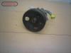 Chevrolet / Daewoo Kalos Servopumpe ab 09 / 02 540415