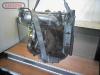 Renault Scenic Typ JA0 / JA1; Motor; Engine; ab 10 / 96-; F9Q736; 1, 9TD / 66kw Renault Scenic Typ JA0 / JA1; Motor; Engine; ab 10 / 96-; F9Q736; 1, 9TD / 66kw