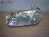 KIA Carnival UP Scheinwerfer links-02