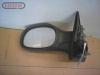 Renault Laguna / L. Grandtour, Rn (E1); Links Ele / Aussenspiegel Links; Baujahr: 1999; 7700410965