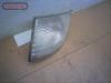 Mercedes-Benz V-Klasse, V200; Blinker Links Weiss / Blinker Links; Baujahr: 1998; 6388200821