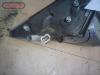 Alfa Romeo 166 Aussenspiegel rechts elektr. ab 10/98 0156025841