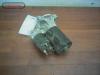 Peugeot 306 Break (7e, Ab´97), XN; Anlasser 1, 8 Gs / Anlasser; Baujahr: 2000; 5802E4 Peugeot 306 Break (7e, Ab´97), XN; Anlasser 1, 8 Gs / Anlasser; Baujahr: 2000; 5802E4