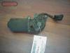 Citroen Jumpy U64 Wischermotor vorne ab 10 / 95 53547302
