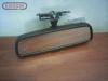 Opel Astra H; Innenspiegel selbst abblendend; ab 03 / 04-; 6428261; 24435231