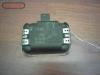 Opel Astra H Regensensor ab 03 / 04- 13107803EX 1397212058