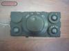 Opel Astra H Lichtschalter Auto ab 03/04- 13198925 04063025