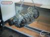 BMW 3-ER Typ E46 Automatikgetriebe Gearbox ab 05 / 98 GWB 1423000