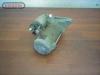 Toyota Yaris SCP10 / 12 NCP10 / 13 BJ.2003 Anlasser 1, 3 Ga 281000J020