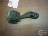Ford Focus DA3 Kombischalter rechts Wischerschalter ab 11 / 04 4M5T17A553BD Ford Focus DA3 Kombischalter rechts Wischerschalter ab 11 / 04 4M5T17A553BD