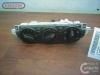 Ford Focus DA3 Heizungsregulierung ab 11 / 04 7M5T19980AA