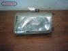 Seat Cordoba (6k / C) Scheinwerfer links 6K0941009A
