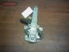 Kia Picanto Typ BA; Fensterheber hinten links; ab 02 / 04-; 8340107010; 988101C200