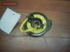 Kia Picanto Typ BA; Schleifring; Lenkwinkelsensor; ab 02/04-; HMOT550410