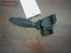 Ford Fiesta JD3 / JH1 Kombischalter rechts ab 05 / 02 2S6T17A553AA