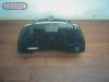 Fiat Panda 169 Kombiinstrument Tacho ab 09 / 03- 46801545