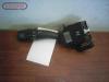 Hyundai Santa Fe (Sm) GLS Kombischalter Links / Lichtschalter Baujahr: 2005 93410-26000