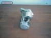 Toyota Yaris (08 / 05-, 3 / 5-T), Grundmodell; Anlasser 1, 3 Gs / Anlasser; Baujahr: 2010; 281000Y020