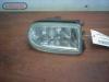 Renault Laguna Nebelscheinwerfer links ab 03 / 94 7700830613E