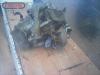Fiat Ulysse 179 Schaltgetriebe ab 09 / 2002