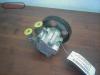 Fiat Ulysse 179 Servopumpe ab 09 / 2002 9647983580 ZF