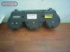 Fiat Ulysse 179 Armatur Tacho ab 09/2002 1490107080 Marelli