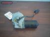 Fiat Ulysse 179 Wischermotor vorne ab 09 / 2002 404721 Valeo