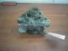 Opel Vectra-B Lichtmaschine Generator 6204023 0123110006