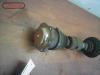 Fiat Punto 188 Antriebswelle links Gelenkwelle ab 09 / 99