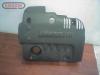 Fiat Punto 188; Motor; Engine; 09 / 99-; 188A2000