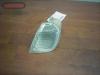 Alfa Romeo 145 / 146 Blinker links ab 09 / 94 143241 Hella