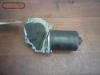 Fiat Stilo Wischermotor vorne ab 10 / 01 60511009