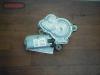 Fiat Stilo Wischermotor hinten ab 10/01 66350003