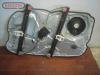Fiat Stilo Fensterheber vorne links elektr. ab 10/01 00517452860