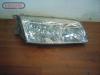 Hyundai Starex H1 Scheinwerfer links ab 03/00- 010110999000