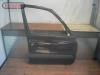 Citroen Xsara Picasso C Beifahrertür Tür vorne rechts ab 10 / 99