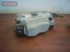 Fiat Punto 176 Scheinwerfer links ab 09 / 93 46481420