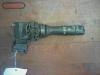 Toyota Aygo KGB10 / WNB10; Wischerschalter; ab 02 / 05-; 17F003LH